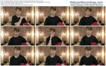 flirt4free-steve-madis-08-09-2024-13-44-12