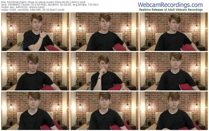 flirt4free-steve-madis-08-09-2024-13-44-12