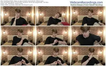 flirt4free-steve-madis-08-09-2024-14-46-14