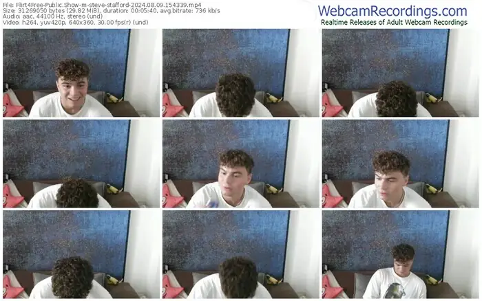 flirt4free-steve-stafford-08-09-2024-15-43-39