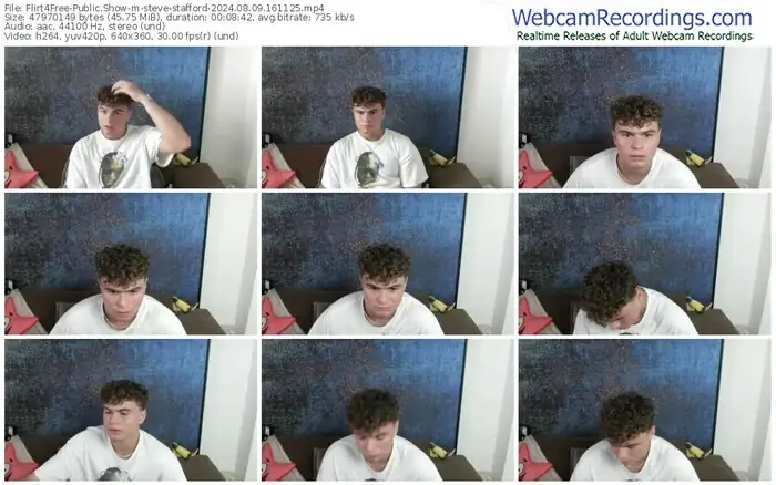 flirt4free-steve-stafford-08-09-2024-16-11-25