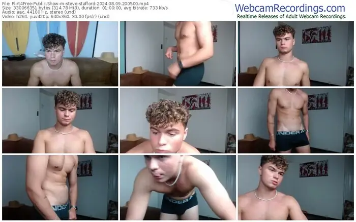 flirt4free-steve-stafford-08-09-2024-20-05-00