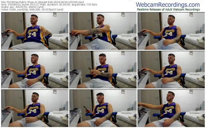 flirt4free-stewart-bob-08-09-2024-10-53-30