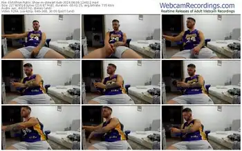 flirt4free-stewart-bob-08-09-2024-12-46-12