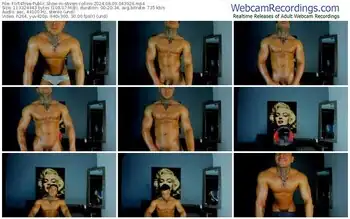 flirt4free-stiven-collins-08-09-2024-04-39-26