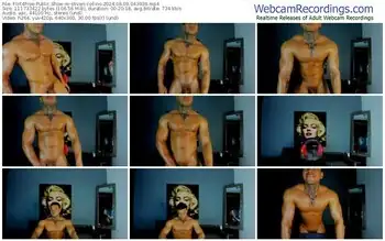 flirt4free-stiven-collins-08-09-2024-04-39-39