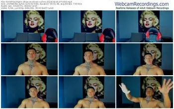 flirt4free-stiven-collins-08-09-2024-07-53-34