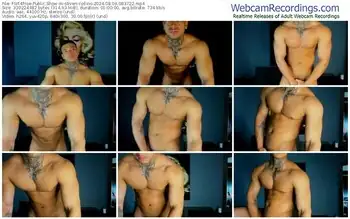 flirt4free-stiven-collins-08-09-2024-08-37-22