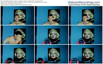 flirt4free-stiven-collins-08-09-2024-10-42-38