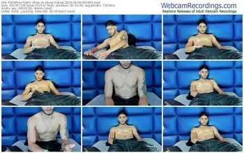 flirt4free-stiven-lisboa-08-09-2024-00-04-09