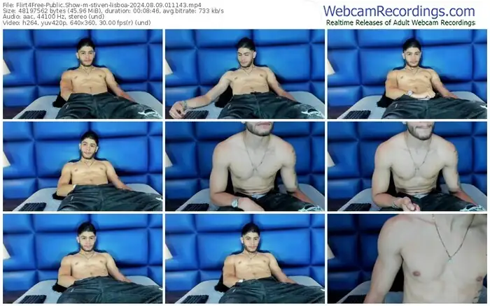 flirt4free-stiven-lisboa-08-09-2024-01-11-43