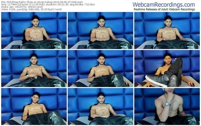 flirt4free-stiven-lisboa-08-09-2024-07-16-38