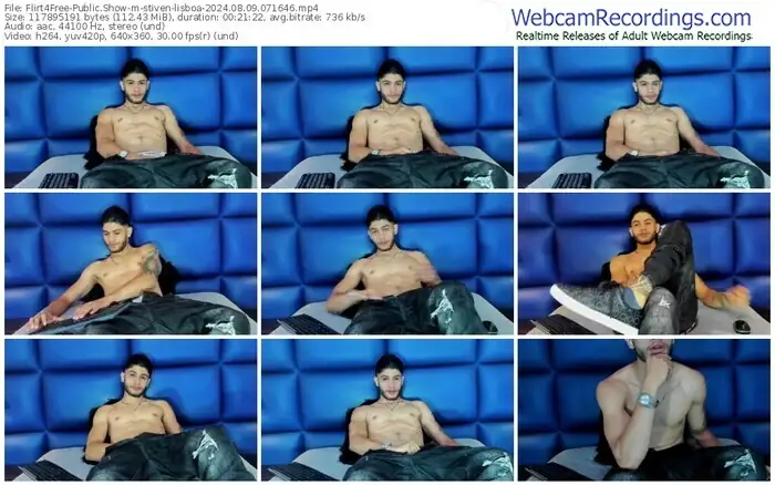 flirt4free-stiven-lisboa-08-09-2024-07-16-46