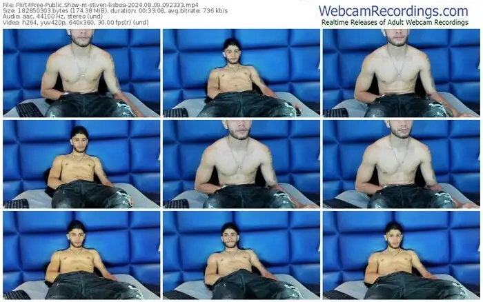 flirt4free-stiven-lisboa-08-09-2024-09-23-33