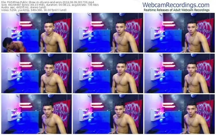 flirt4free-stivens-and-aron-08-09-2024-00-17-26