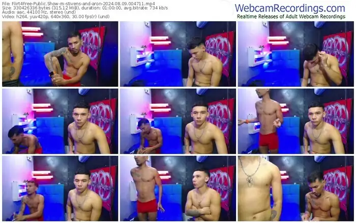 flirt4free-stivens-and-aron-08-09-2024-00-47-11