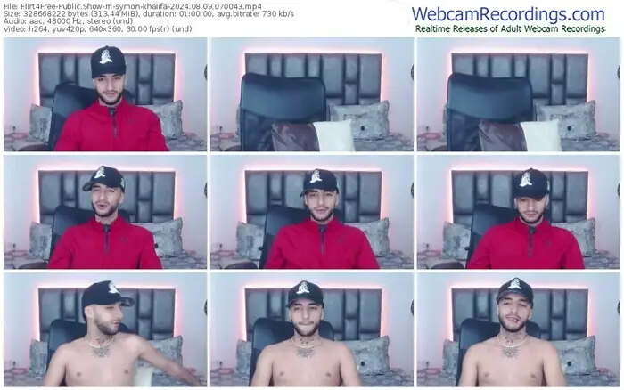 flirt4free-symon-khalifa-08-09-2024-07-00-43