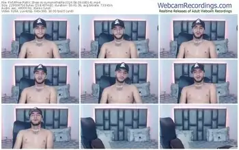 flirt4free-symon-khalifa-08-09-2024-08-01-41