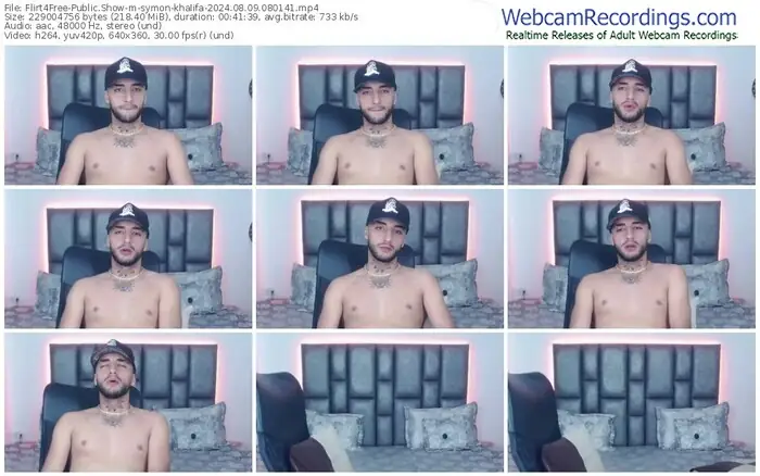 flirt4free-symon-khalifa-08-09-2024-08-01-41