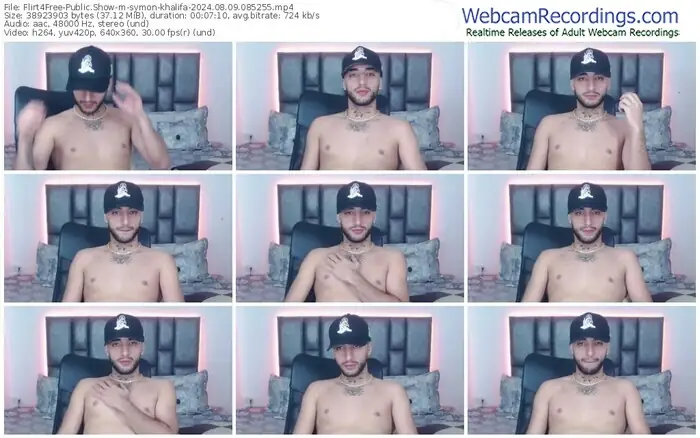 flirt4free-symon-khalifa-08-09-2024-08-52-55