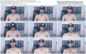 flirt4free-symon-khalifa-08-09-2024-09-07-26