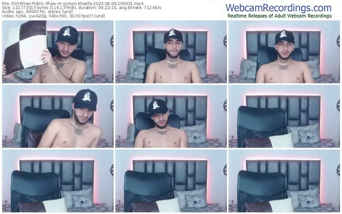 flirt4free-symon-khalifa-08-09-2024-10-09-31