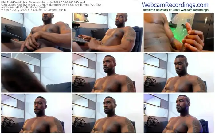 flirt4free-tafari-zulu-08-09-2024-04-10-45