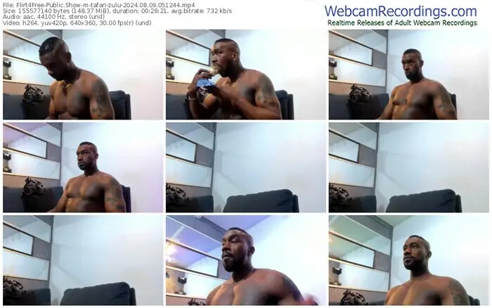 flirt4free-tafari-zulu-08-09-2024-05-12-44