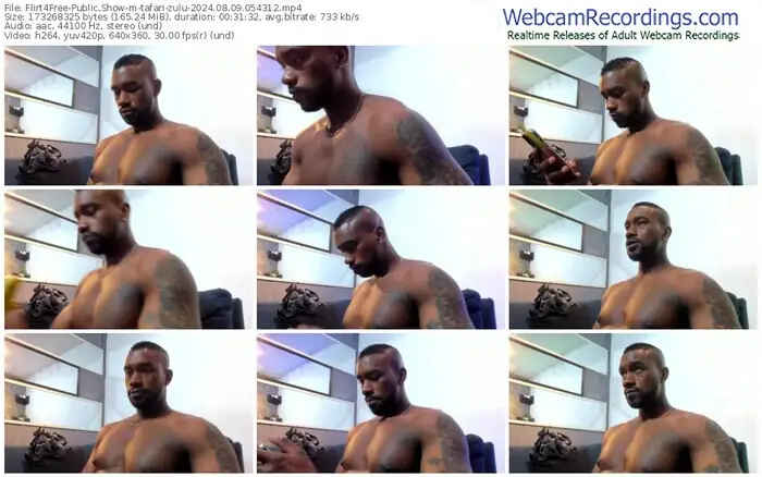 flirt4free-tafari-zulu-08-09-2024-05-43-12