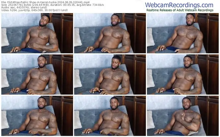 flirt4free-tairon-tucke-08-09-2024-02-04-41