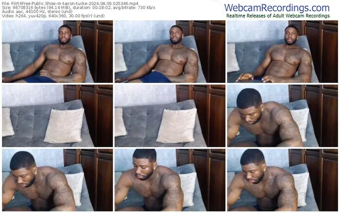 flirt4free-tairon-tucke-08-09-2024-02-53-46