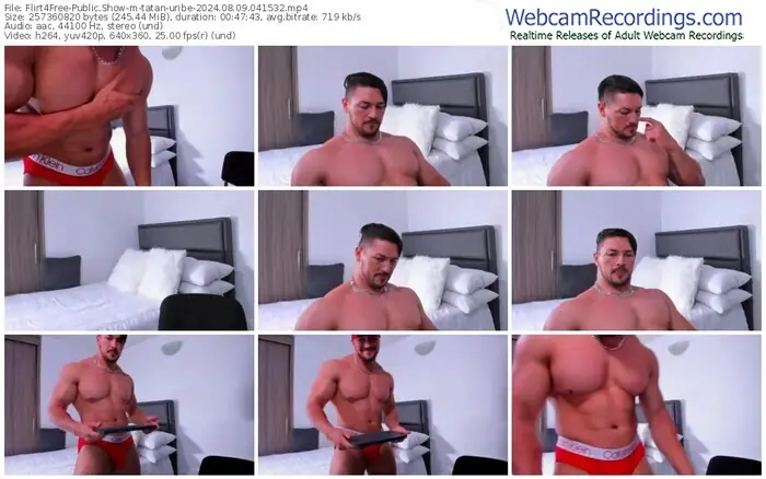 flirt4free-tatan-uribe-08-09-2024-04-15-32