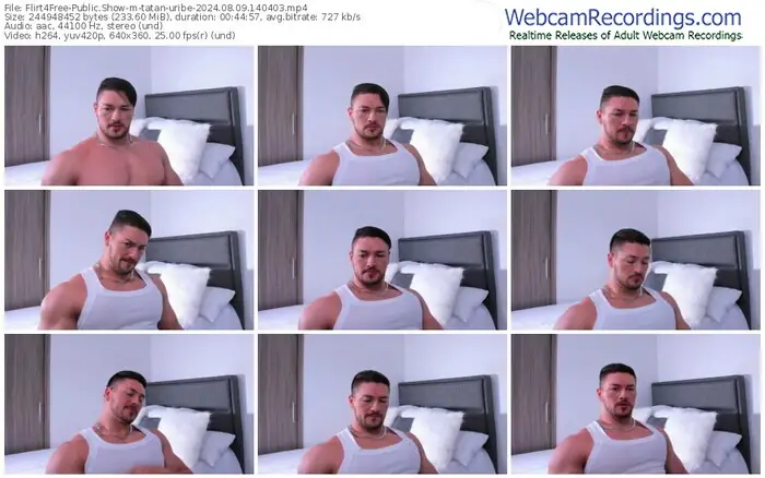 flirt4free-tatan-uribe-08-09-2024-14-04-03