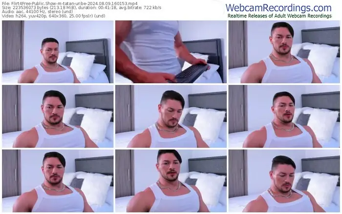 flirt4free-tatan-uribe-08-09-2024-16-01-53