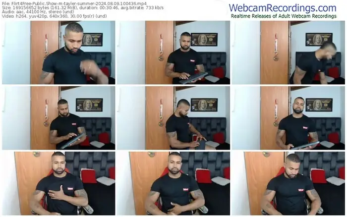 flirt4free-tayler-summer-08-09-2024-10-04-36