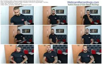 flirt4free-tayler-summer-08-09-2024-10-05-03