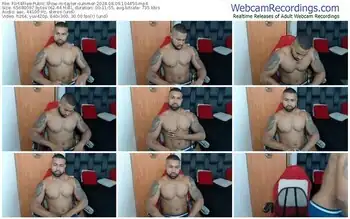 flirt4free-tayler-summer-08-09-2024-10-44-50