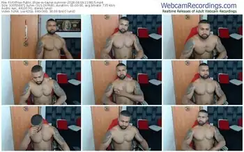 flirt4free-tayler-summer-08-09-2024-11-08-15