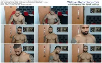 flirt4free-tayler-summer-08-09-2024-12-10-02