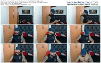 flirt4free-tayler-summer-08-09-2024-19-52-31