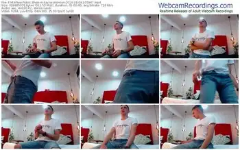 flirt4free-taylor-jhonson-08-09-2024-10-59-47