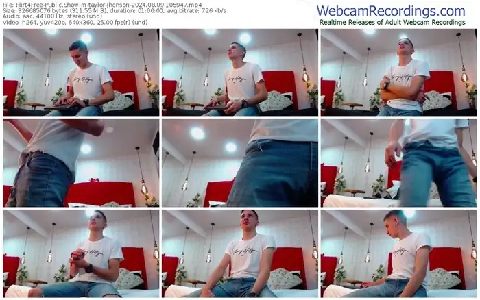 flirt4free-taylor-jhonson-08-09-2024-10-59-47