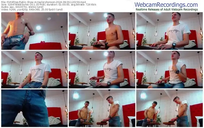 flirt4free-taylor-jhonson-08-09-2024-12-01-59