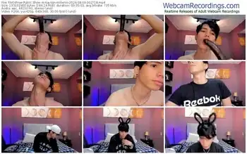 flirt4free-tayson-millerss-08-09-2024-00-27-18