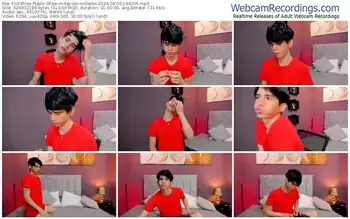 flirt4free-tayson-millerss-08-09-2024-19-42-05