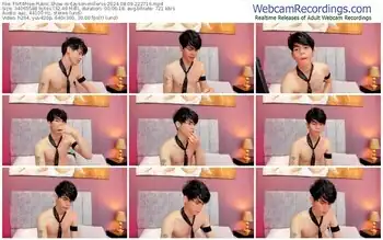 flirt4free-tayson-millerss-08-09-2024-22-27-16