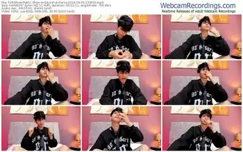 flirt4free-tayson-millerss-08-09-2024-23-39-30