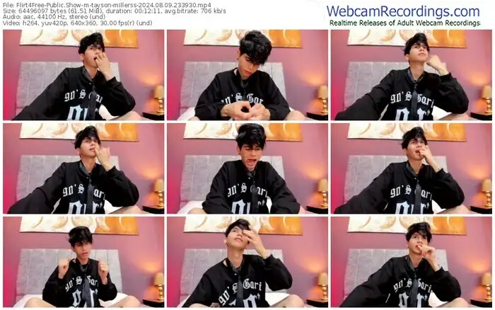 flirt4free-tayson-millerss-08-09-2024-23-39-30