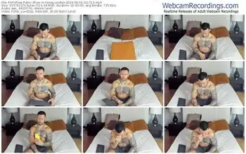 flirt4free-teejay-jordan-08-09-2024-10-17-13