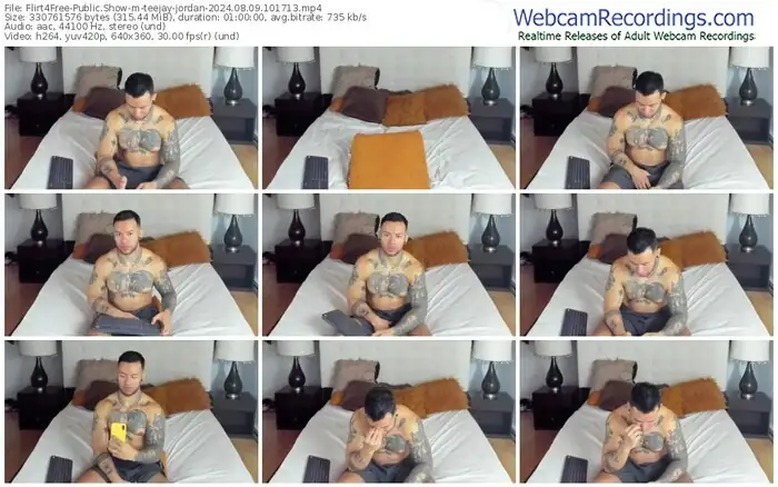 flirt4free-teejay-jordan-08-09-2024-10-17-13